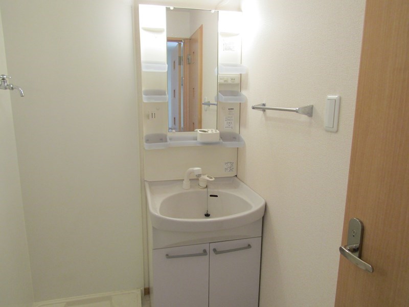 風見鶏 その他5