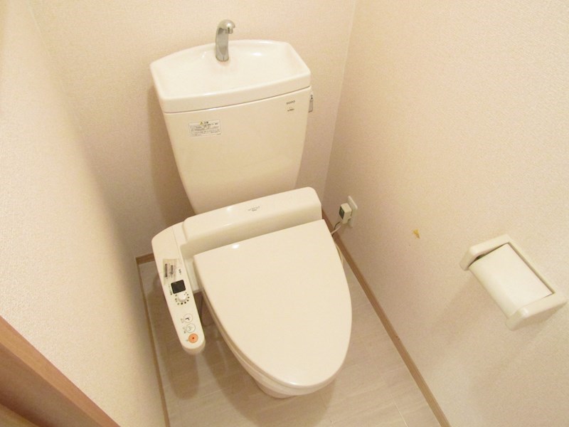 風見鶏 その他6