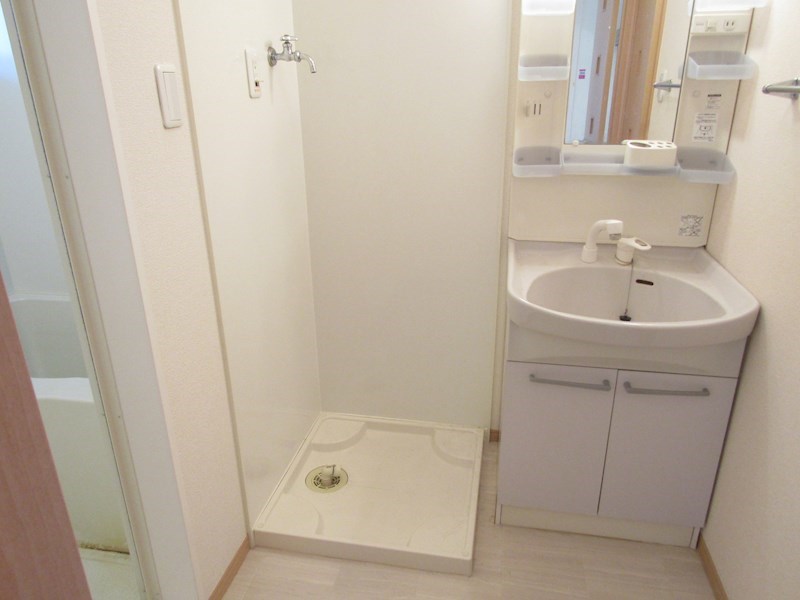 風見鶏 その他7