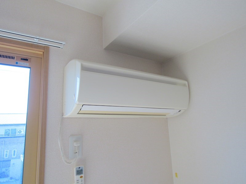 風見鶏 その他10