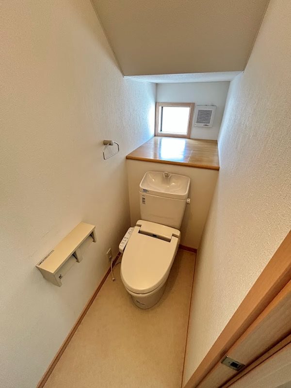住吉町1丁目戸建 その他2