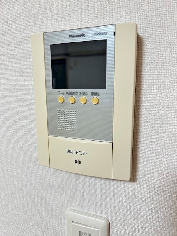 住吉町1丁目戸建 その他6