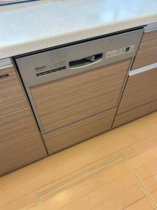 住吉町1丁目戸建 その他7