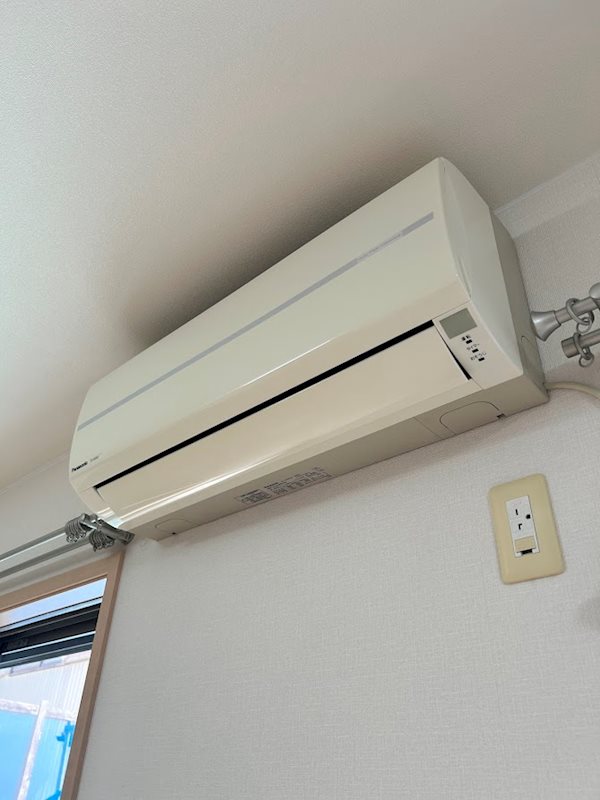 住吉町1丁目戸建 その他8