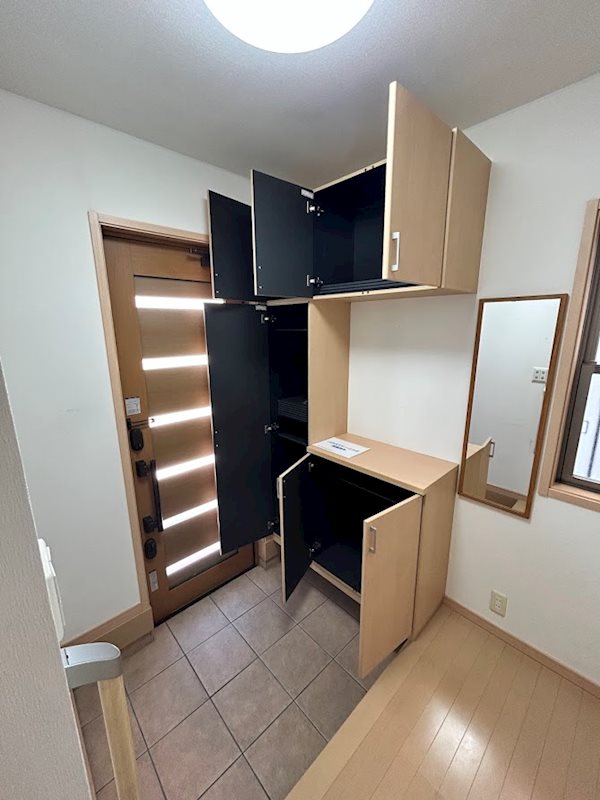 住吉町1丁目戸建 その他10