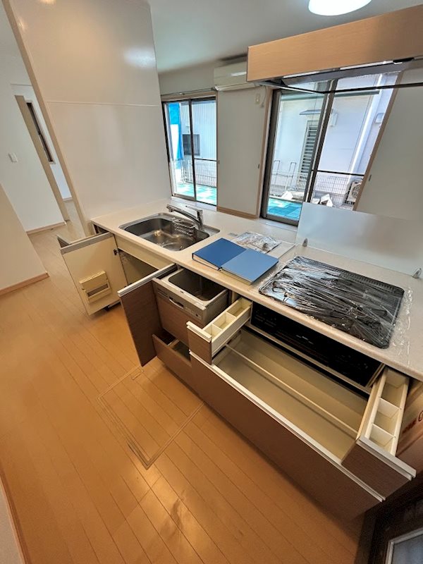 住吉町1丁目戸建 その他12