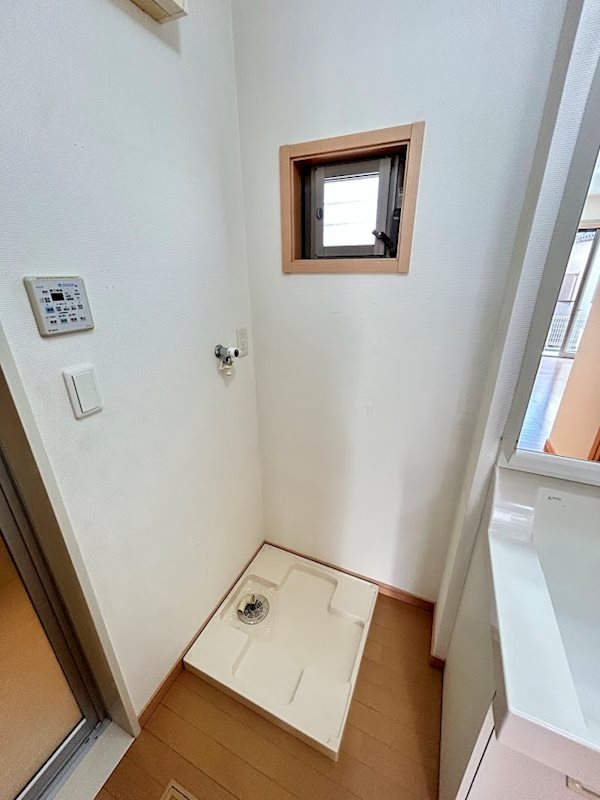 住吉町1丁目戸建 その他13