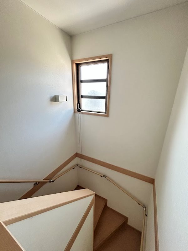 住吉町1丁目戸建 その他15