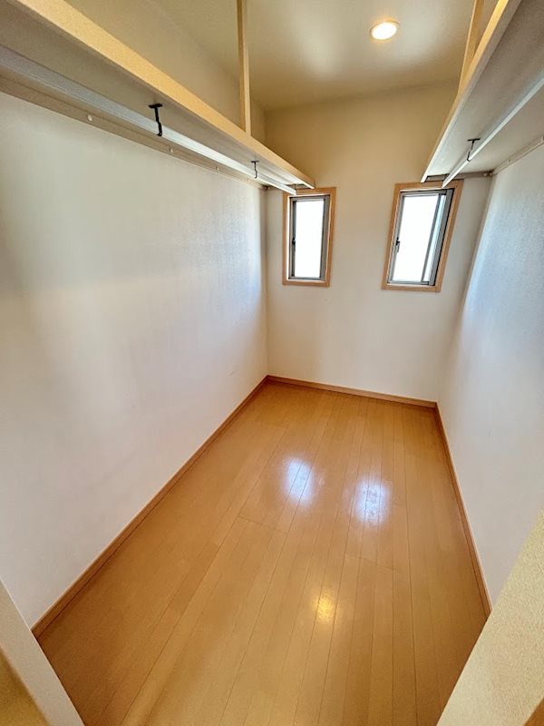 住吉町1丁目戸建 その他16