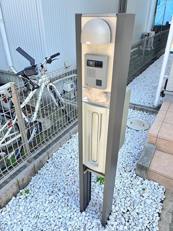 住吉町1丁目戸建 その他17