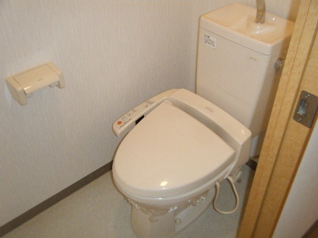 グランドソレーユ その他1