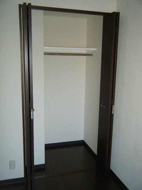 キャッスル常滑 その他3