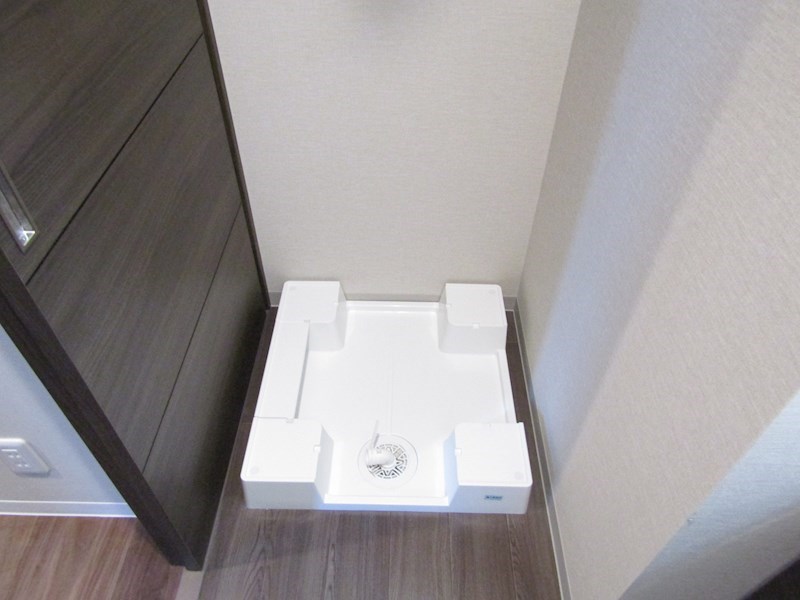 グランアルモニ その他5