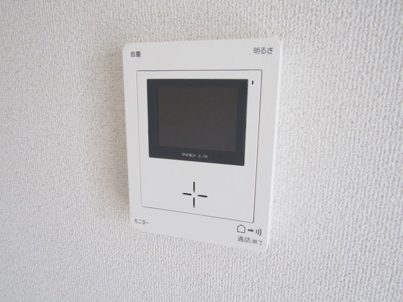 ローズベリーハウス その他3