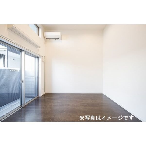 SUNFALD(サンファルド) その他2