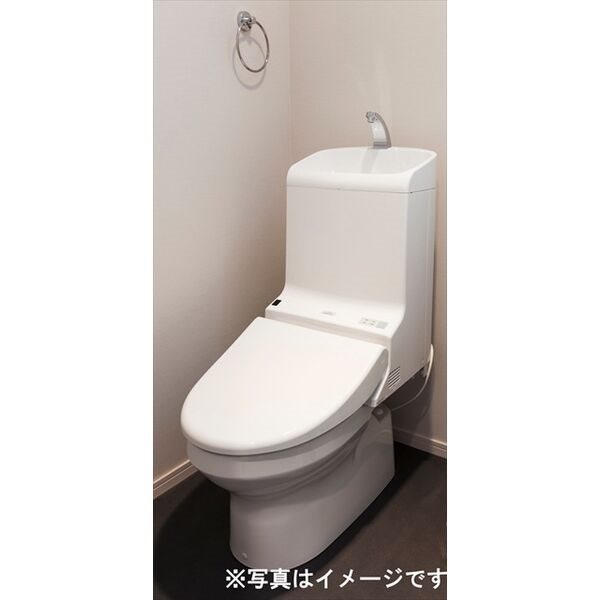 SUNFALD(サンファルド) その他3