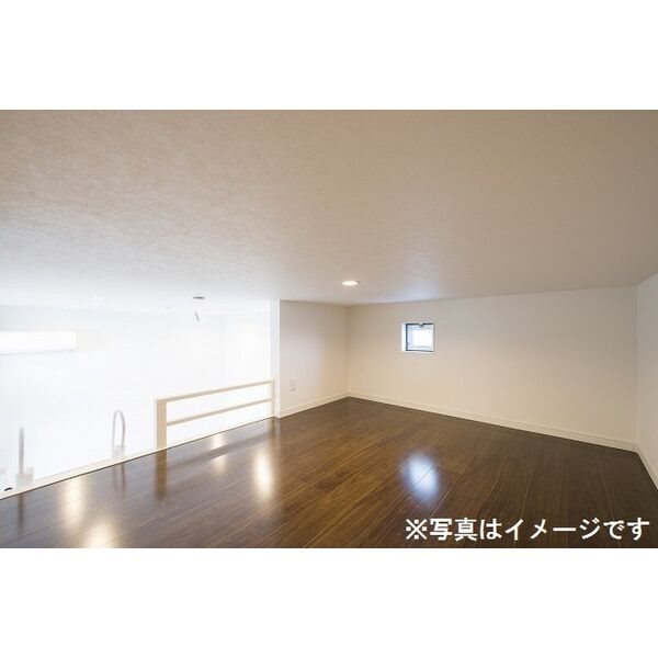 SUNFALD(サンファルド) その他7