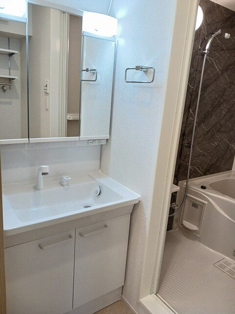 シャルマン　ワン その他4