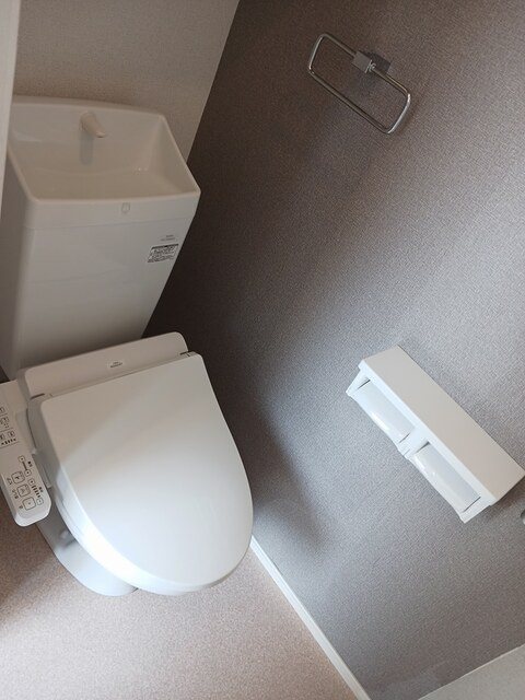 シャルマン　ワン その他5