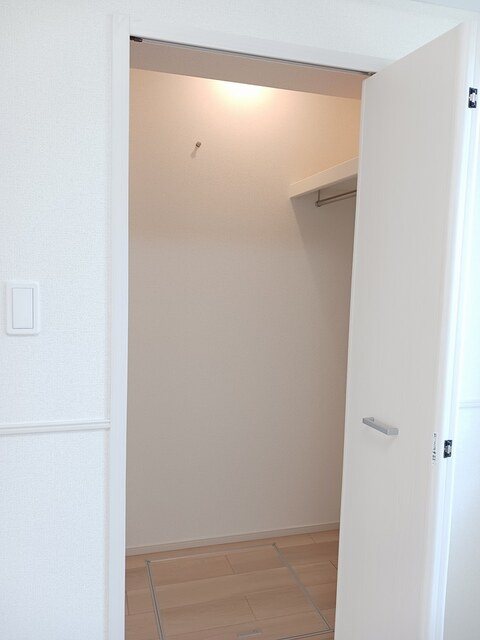 シャルマン　ワン その他6