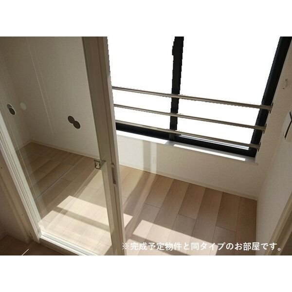 シャルマン　ワン その他8