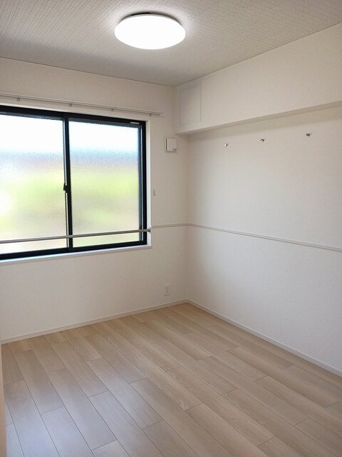 シャルマン　ワン ベッドルーム