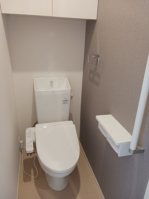 シャルマン　ワン その他1