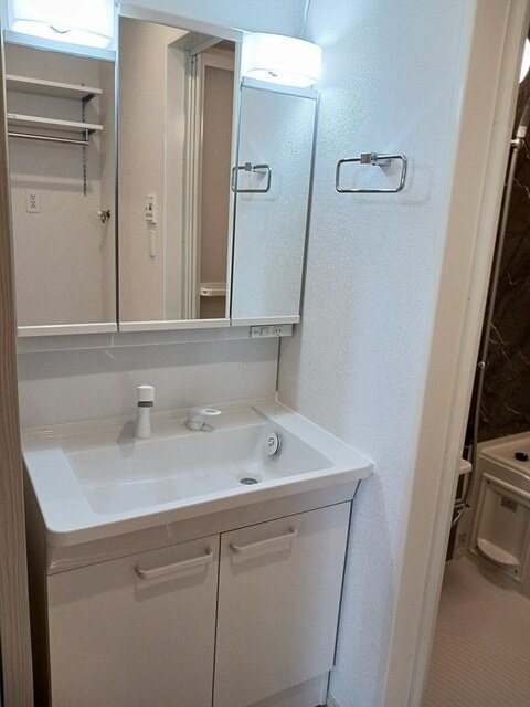 シャルマン　ワン その他2