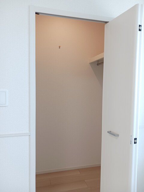 シャルマン　ワン その他3