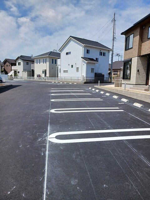 シャルマン　ワン その他6