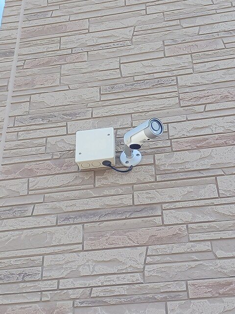 シャルマン　ワン その他7