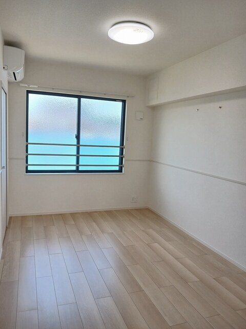 シャルマン　ワン ベッドルーム