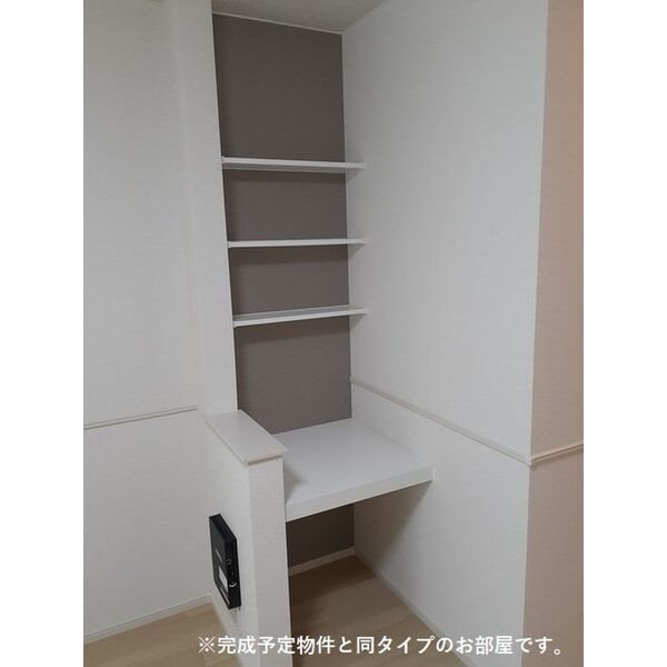 グラ&amp;mdash;ヴェ御幸 その他5