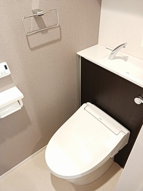 グラーヴェ御幸 その他1