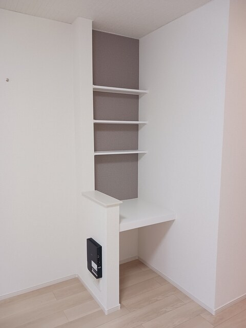 グラーヴェ御幸 その他4