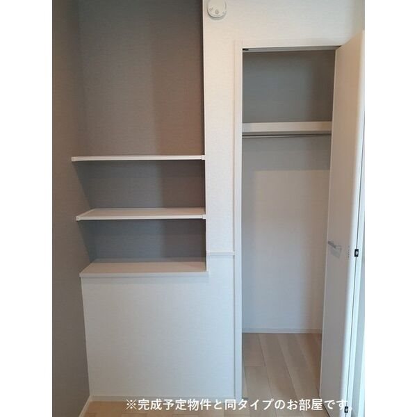 グラ&amp;mdash;ヴェ御幸 その他3