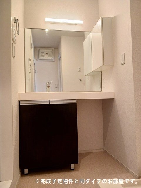 シャルマン　ツー その他2