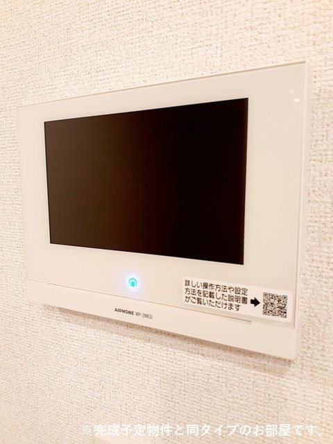 シャルマン　ツー その他4
