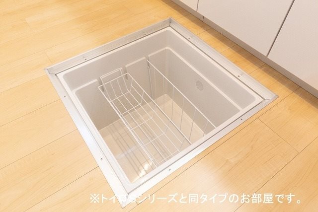 シャルマン　ツー その他7