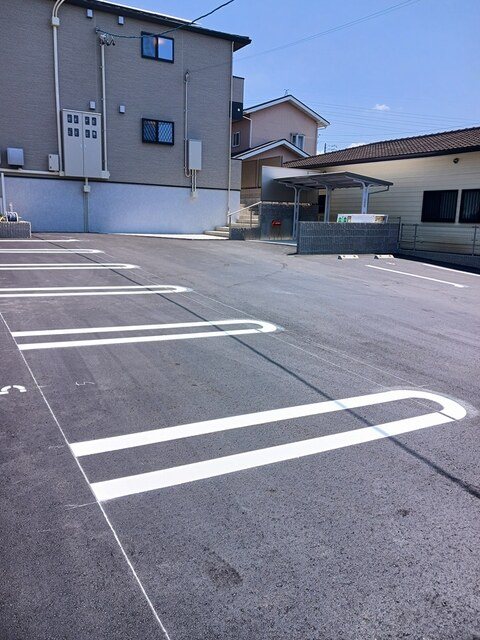 ダイアモンド　エフⅢ その他7