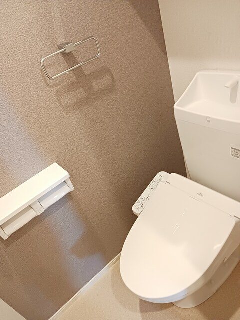 シャルマン　ツー その他1