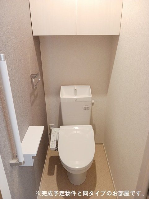 シャルマン　ツー その他1