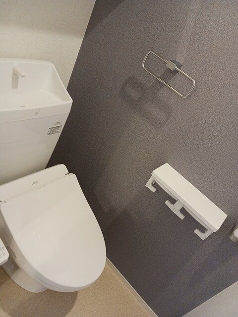 サンライズヒルズⅠ その他1