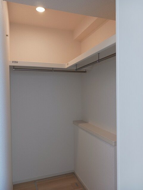 サンライズヒルズⅠ その他3