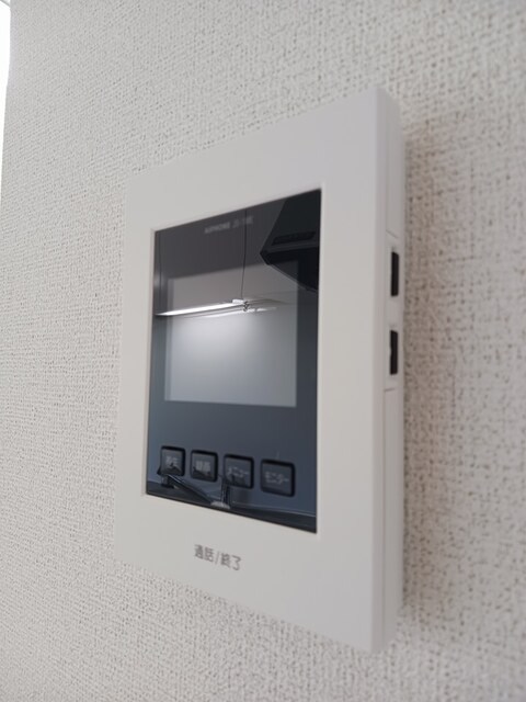 サンライズヒルズⅠ その他4