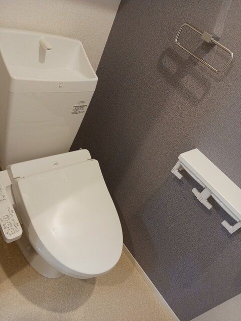 サンライズヒルズⅡ その他1