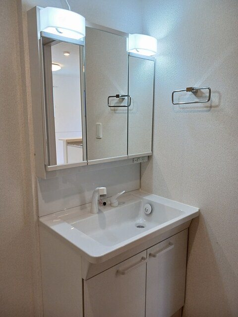 サンライズヒルズⅡ その他2