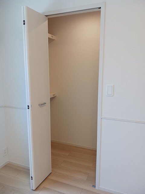 サンライズヒルズⅡ その他3