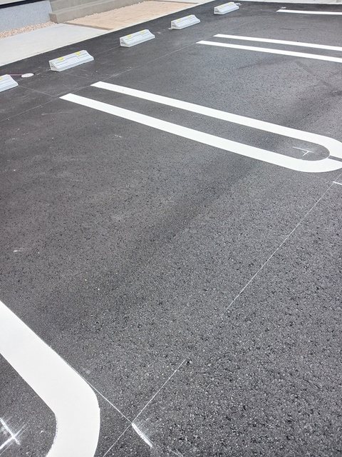 サンライズヒルズⅡ その他5