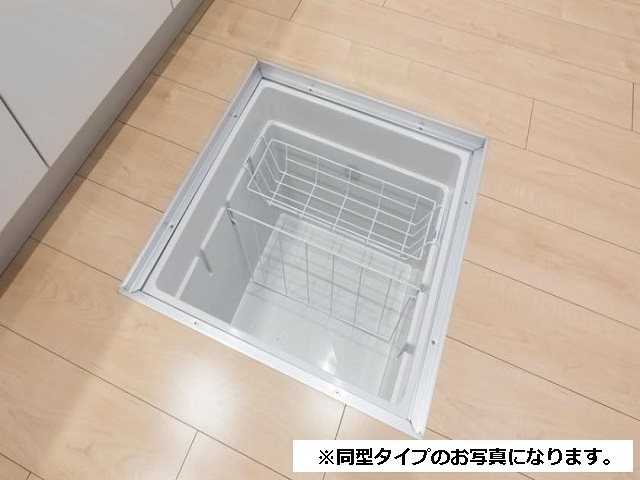 サンライズヒルズⅡ その他6